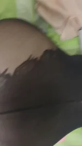 东西小骚货