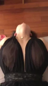 朋友老婆