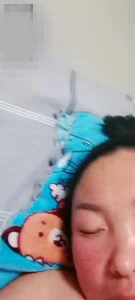 38岁巨乳熟