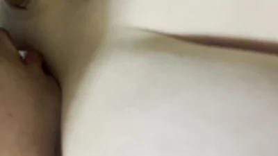 BBW