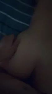 后入肥臀医生